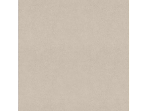 Ταπετσαρία KTE BAILE BA0010-KTE