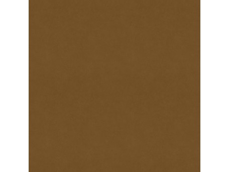 Ταπετσαρία KTE BAILE BA0014-KTE