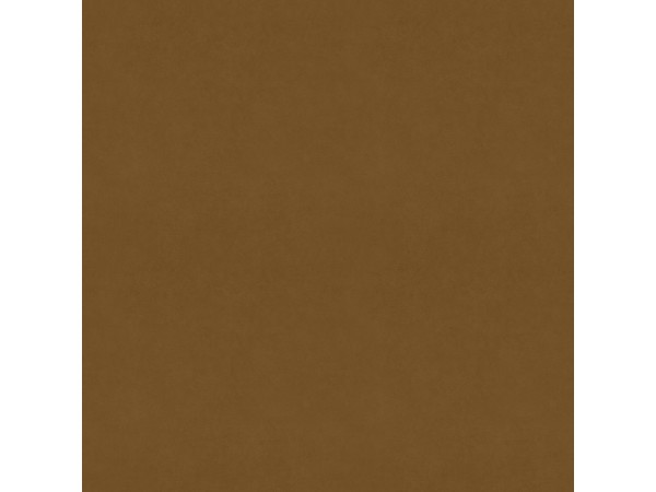 Ταπετσαρία KTE BAILE BA0014-KTE