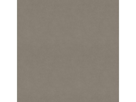 Ταπετσαρία KTE BAILE BA0017-KTE