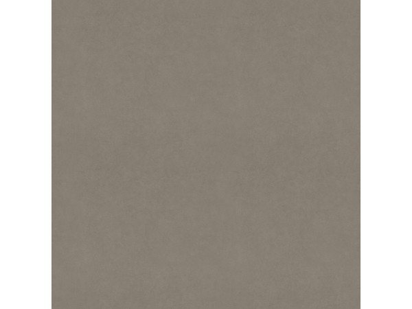 Ταπετσαρία KTE BAILE BA0017-KTE