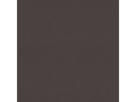 Ταπετσαρία KTE BAILE BA0023-KTE