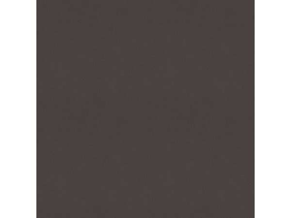 Ταπετσαρία KTE BAILE BA0023-KTE