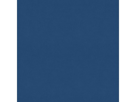 Ταπετσαρία KTE BAILE BA0030-KTE