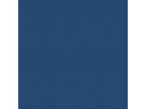 Ταπετσαρία KTE BAILE BA0030-KTE