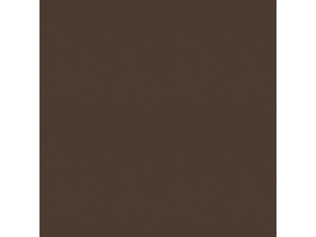 Ταπετσαρία KTE BAILE BA0038-KTE