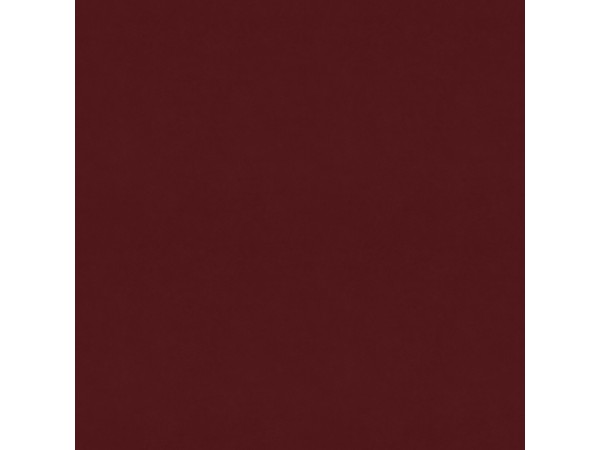 Ταπετσαρία KT-E BAILE BA0040-KTE