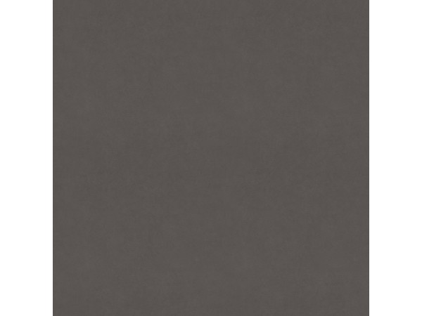 Ταπετσαρία KTE BAILE BA0048-KTE