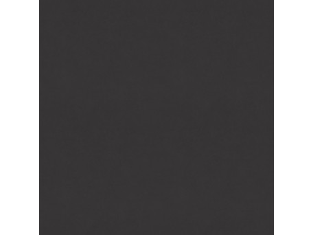 Ταπετσαρία KTE BAILE BA0055-KTE