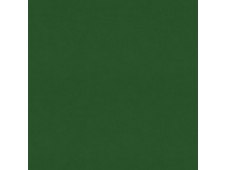 Ταπετσαρία KTE BAILE BA0068-KTE