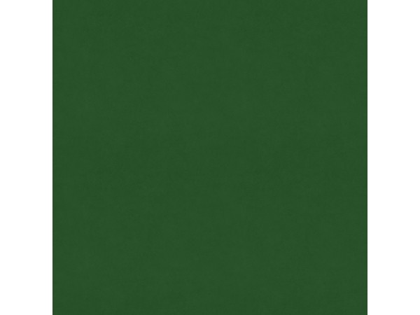 Ταπετσαρία KTE BAILE BA0068-KTE