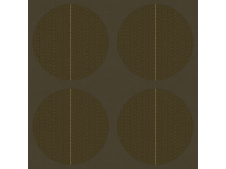 Ταπετσαρία KTE BAILE BA0103-KTE