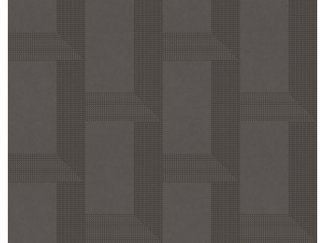 Ταπετσαρία KTE BAILE BA0206-KTE