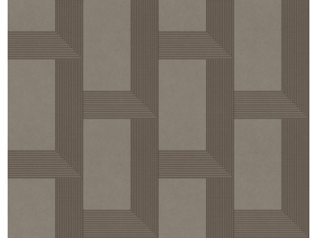 Ταπετσαρία KTE BAILE BA0209-KTE