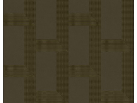 Ταπετσαρία KTE BAILE BA0210-KTE