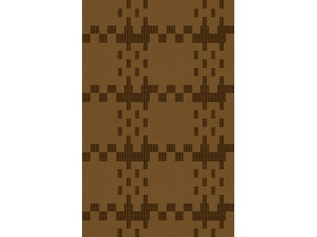 Ταπετσαρία KTE BAILE BA0305-KTE