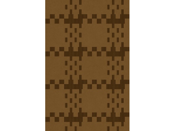 Ταπετσαρία KTE BAILE BA0305-KTE