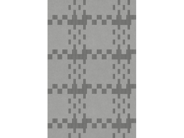 Ταπετσαρία KTE BAILE BA0324-KTE