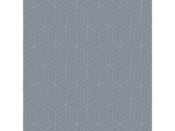 Ταπετσαρία KT-Exclusive EUPHORIE EF1001-KTE