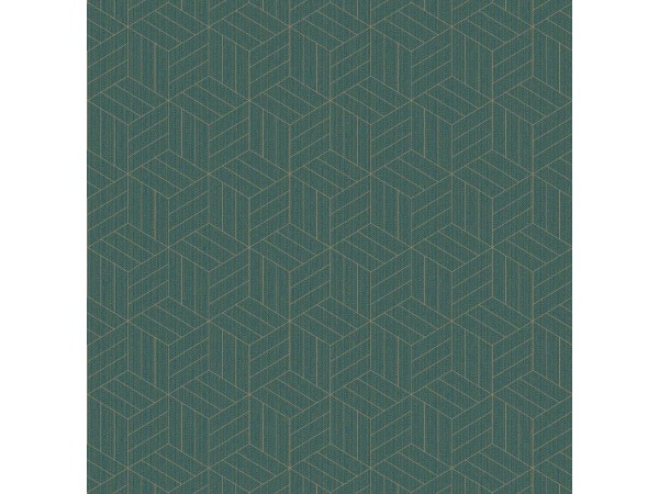 Ταπετσαρία KT-Exclusive EUPHORIE EF1002-KTE