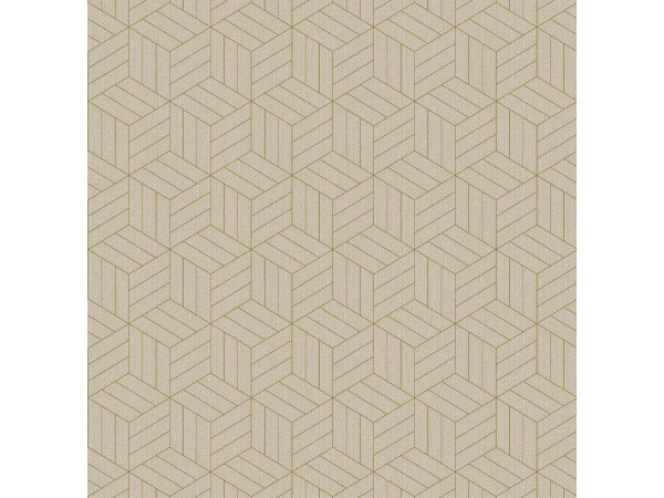 Ταπετσαρία KT-Exclusive EUPHORIE EF1004-KTE