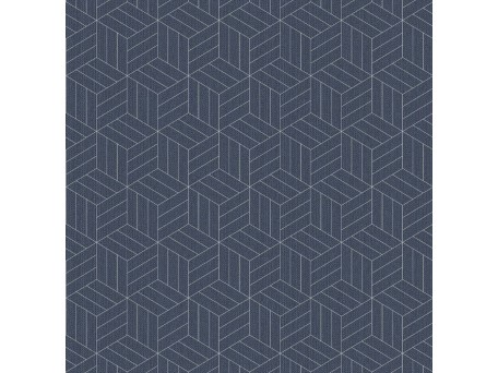 Ταπετσαρία KT-Exclusive EUPHORIE EF1101-KTE