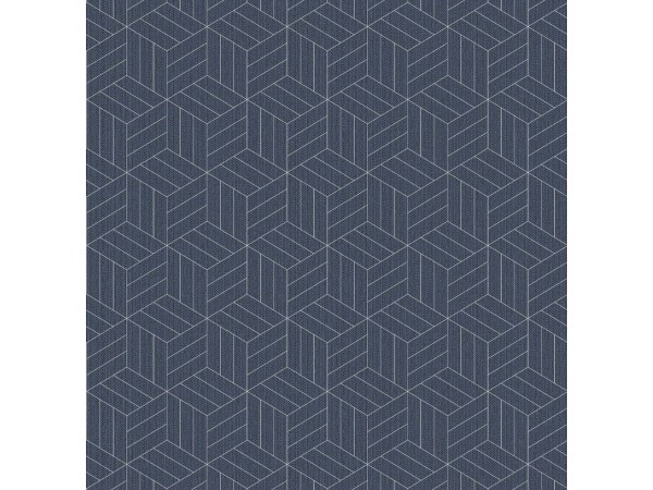 Ταπετσαρία KT-Exclusive EUPHORIE EF1101-KTE