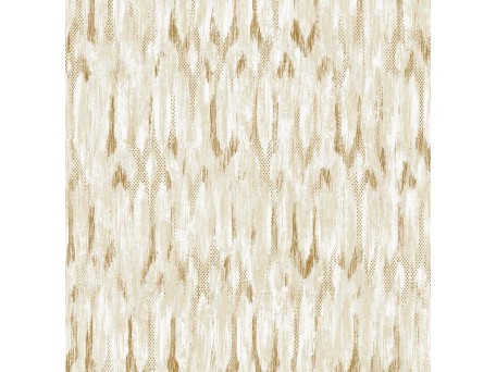 Ταπετσαρία KT-Exclusive EUPHORIE EF1501-KTE