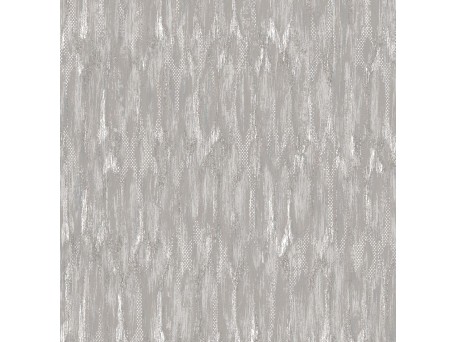 Ταπετσαρία KT-Exclusive EUPHORIE EF1503-KTE