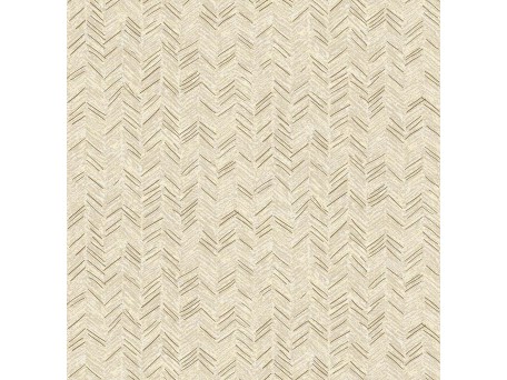 Ταπετσαρία KT-Exclusive EUPHORIE EF1602-KTE