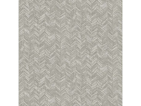 Ταπετσαρία KT-Exclusive EUPHORIE EF1603-KTE