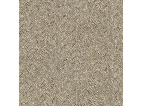 Ταπετσαρία KT-Exclusive EUPHORIE EF1604-KTE