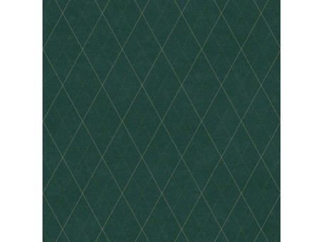 Ταπετσαρία KT-Exclusive EUPHORIE EF2001-KTE