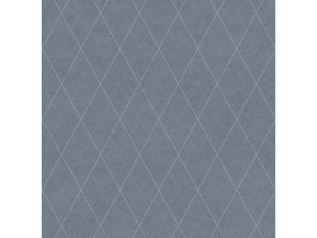 Ταπετσαρία KT-Exclusive EUPHORIE EF2002-KTE