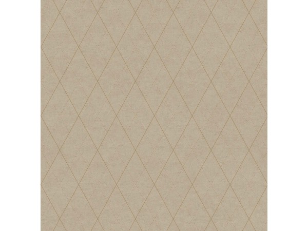 Ταπετσαρία KT-Exclusive EUPHORIE EF2004-KTE