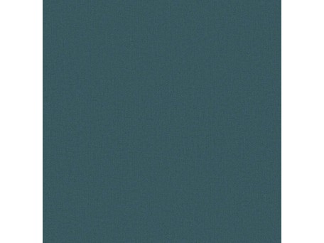 Ταπετσαρία KT-Exclusive EUPHORIE EF6003-KTE