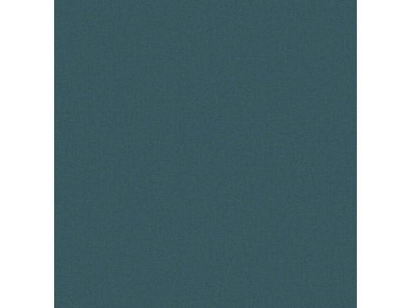 Ταπετσαρία KT-Exclusive EUPHORIE EF6003-KTE