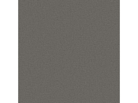 Ταπετσαρία KT-Exclusive EUPHORIE EF6014-KTE