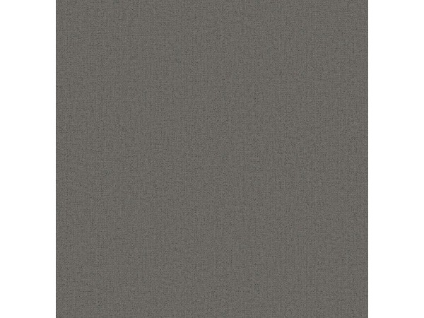 Ταπετσαρία KT-Exclusive EUPHORIE EF6014-KTE