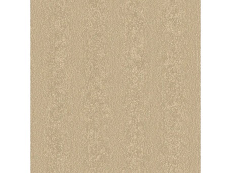 Ταπετσαρία KT-Exclusive EUPHORIE EF6024-KTE