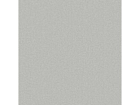 Ταπετσαρία KT-Exclusive EUPHORIE EF6027-KTE