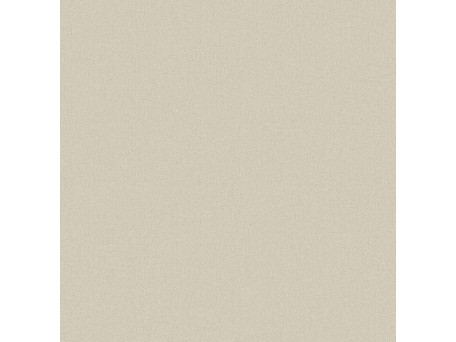 Ταπετσαρία KT-Exclusive EUPHORIE EF6043-KTE