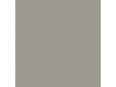 Ταπετσαρία KT-Exclusive EUPHORIE EF6053-KTE