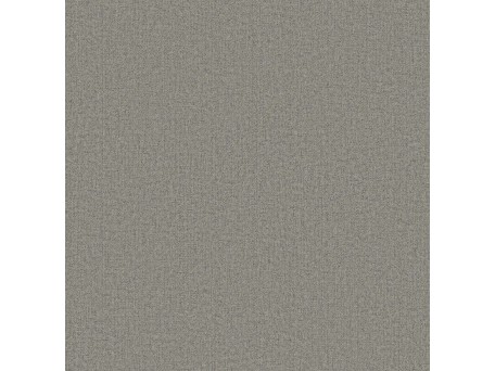 Ταπετσαρία KT-Exclusive EUPHORIE EF6056-KTE