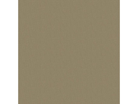 Ταπετσαρία KT-Exclusive EUPHORIE EF6059-KTE