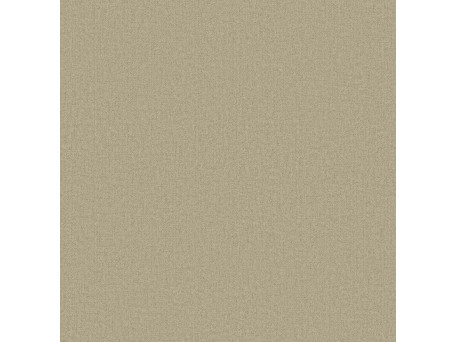 Ταπετσαρία KT-Exclusive EUPHORIE EF6060-KTE