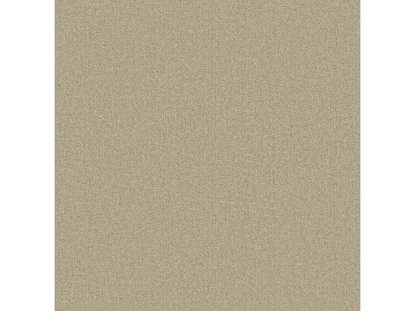 Ταπετσαρία KT-Exclusive EUPHORIE EF6060-KTE