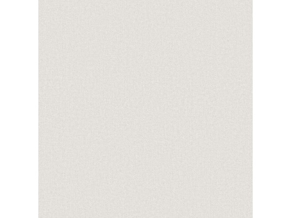 Ταπετσαρία KT-Exclusive EUPHORIE EF6066-KTE