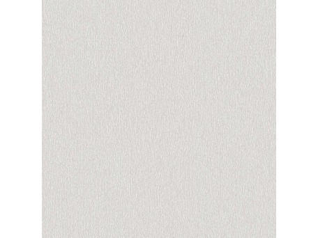 Ταπετσαρία KT-Exclusive EUPHORIE EF6069-KTE