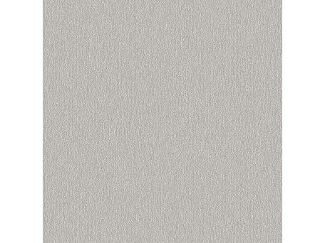 Ταπετσαρία KT-Exclusive EUPHORIE EF6070-KTE